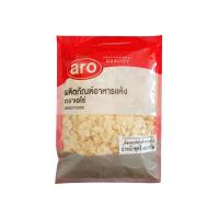 ราคา เอโร่ อัลมอนด์สไลด์ 500 กรัม ARO (52657439)