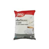 ราคา เอโร่ ครีมเทียม 1000กรัม ARO (52669538)