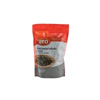 ราคา เอโร่ สาหร่ายตัดเส้น 100 กรัม ARO (52640171)