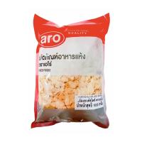 ราคา เอโร่ อัลมอนด์สไลซ์ 1 กิโลกรัม ARO (52657445)