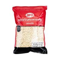 ราคา เอโร่ ข้าวโอ๊ต 1000 กรัม ARO (52659149)