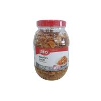 ราคา เอโร่ หอมเจียว 400 กรัม ARO (52656968)