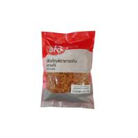 ราคา เอโร่ ลูกเกดเหลือง 1 กิโลกรัม ARO (52657368)