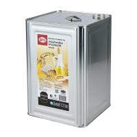 ราคา เอโร่ น้ำมันถั่วเหลืองปี๊บ 13.75 ลิตร ARO (52527968)