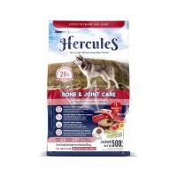 ราคา เฮอร์คิวลิส รสแกะ 500 กรัม HERCULES (52587781)