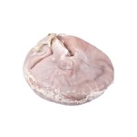 ราคา ซีพี กระเพาะหมู กก.ละ CP (51261816)