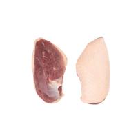 ราคา ซีพี เป็ดเนื้อมีหนัง กก.ละ CP (51267706)