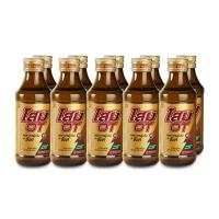 ราคา โสมเกาหลีตังกุยจับ โอที 150 มล. แพ็ค 10 GINSENG TANGGUIJUB (171040715)