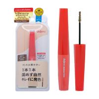 ราคา เดจาวู อายโบรว คัลเลอร์ สีน้ำตาลธรรมชาติ DEJAVU (52603291)