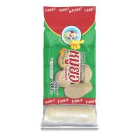 ราคา พีพ็อค หมูยอ สูตรต้นตำรับ 150 กรัม แพ็ค 2 P-PORK (52606593)