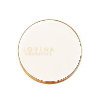 ราคา โจวีน่า คุชชั่นลองแวร์เอสพีเอฟ25พีเอ #05 JOVINA (52713765)