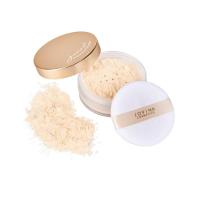 ราคา โจวีน่า เพอร์เฟ็คท์ สกินพาวเดอร์ 10 กรัม JOVINA (52713788)