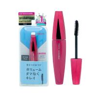 ราคา เดจาวู แลซน็อคเอ้าท์ วอลลุ่ม มาสคาร่า 8ก DEJAVU (52603233)