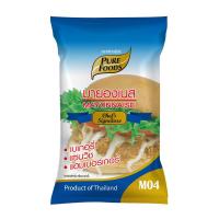 ราคา เพียวฟู้ดส์ มายองเนส 1000 กรัม PURE FOODS (52658755)
