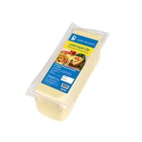 ราคา เดรี่ดีไลท์ มอสซาเรลลาชีสก้อน 2.5 กก. DAIRY DELIGHTS (75540231)