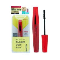 ราคา เดจาวู ไฟเบอร์วิก อัลตร้าลองมาสคาร่า7.2ก DEJAVU (52603227)