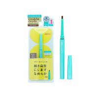 ราคา เดจาวู อายไลเนอร์ ครีม สีน้ำตาลเข้ม 0.15ก. DEJAVU (52603279)