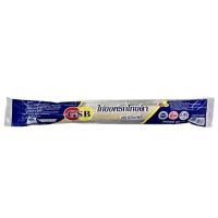 ราคา จีเอสบี ไก่ยอพริกไทยดำ 450 กรัม GSB (52663973)