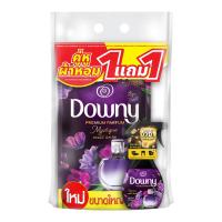 ราคา ดาวน์นี่มิสทีคสเปรย์ 370มล.+ปรับผ้านุ่ม 1ล. DOWNY (52676831)