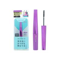 ราคา เดจาวู แลช อัพ มาสคาร่า 3.1ก DEJAVU (52603248)