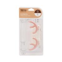 ราคา ตะขอลายเขากวาง 132001 LOTUSS NO BRAND (52417874)