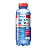 ราคา วิตอะเดย์ ดิ เอนเนอร์จี วอเตอร์ 480 มล. VITADAY (52663558)