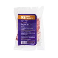 ราคา พีเอสสันนอกหมูกระทะแช่แข็ง 1000G. PS FOOD (52656285)
