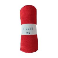 ราคา CLAASE ผ้าเช็ดรถไมโครไฟเบอร์ 30X40ซม 10ผืน CLAASE (75541311)
