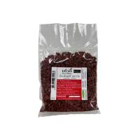 ราคา เอโร่ เก๋ากี๋ 300 กรัม ARO (52657347)