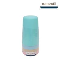 ราคา โมเมนโต ชุดแก้วน้ำคละสี 4 ชิ้น (คละแบบ) MOMENTO (52516858)