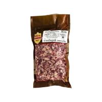ราคา นิดา บีฟ เนื้อวัวบด แช่แข็ง 1000 กรัม NIDA BEEF (75545253)