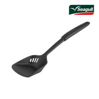ราคา SEAGULL ตะหลิวอเนกประสงค์ 3IN1 NEWENJOY SEAGULL (52522806)