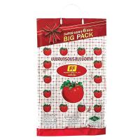 ราคา เอฟเอฟ รสมะเขือเทศ BIG PACK 348กรัม F F (75537592)