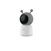 ราคา AUTOBOT กล้องวงจรปิดไร้สาย BABY CAMERA MONITOR AUTOBOT (52522910)