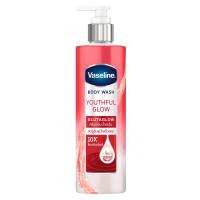 ราคา วาสลีนครีมอาบน้ำยูธฟูลโกลว์425มล VASELINE (75538261)