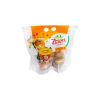 ราคา เซสปรี กีวี่ทอง แพ็ค 2 ZESPRI (73109509)