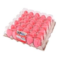 ราคา เจ้ควิก ไข่เยี่ยวม้า 30 ฟอง J QUICK (52668714)