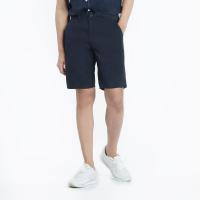 ราคา กางเกงขาสั้นสีกรมท่า 36 ME STYLE (52595460)