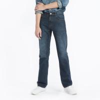 ราคา กางเกงยีนส์ขายาว SLIM 32 ME STYLE (52613100)