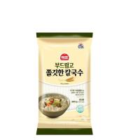 ราคา ซาโจแฮเพียว บะหมี่แป้งสาลีเส้นหนาแบน900ก SAJO (75544522)