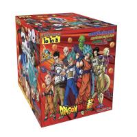 ราคา โอโตรีข้าวโพดอบกรอบซีฟู้ด+สาหร่าย 8กx12 OTORI (26284790)