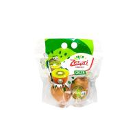 ราคา เซสปรี กีวีฟรุ๊ต 6 ลูก (Zespri Kiwi Fruit 6pcs)