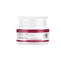 ราคา แพลนท์เนอรี่ เซรั่มลดเลือน ฝ้า กระ 30มล PLANTNERY (52200698)