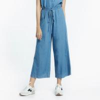 ราคา กางเกงยีนส์ขาบาน สีอ่อน XL ME STYLE (52701178)