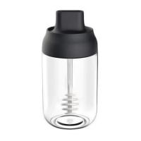 ราคา โมเมนโต ขวดเครื่องปรุงพร้อมช้อนคน MOMENTO (52551078)