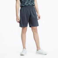 ราคา กางเกงขาสั้นเทา XL ME STYLE (52579883)