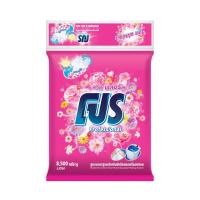 ราคา โปรผงซักฟอกสวีทฟลอรัล 8500 ก. PRO (52657134)