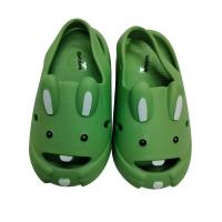 ราคา SUNSANGรองเท้ารัดส้น สีเขียว SIZE 24 SUNSANG (52561483)