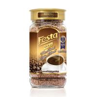 ราคา เฟสต้า โกลด์ ฟรีซดราย เอ็กแทร็ค 180 กรัม FESTA (75540233)