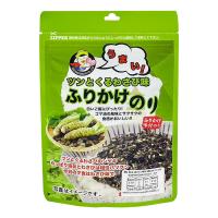 ราคา แทพุงกรุ๊ป สาหร่ายโรยข้าวรสวาซาบิ 20ก TAEPUNGGROUP (75545832)